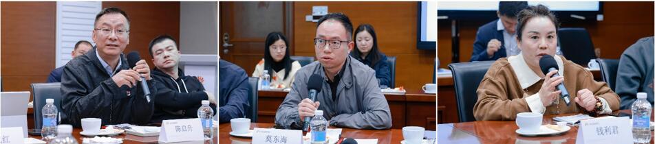 尋找數(shù)智賦能時尚的創(chuàng)新密鑰