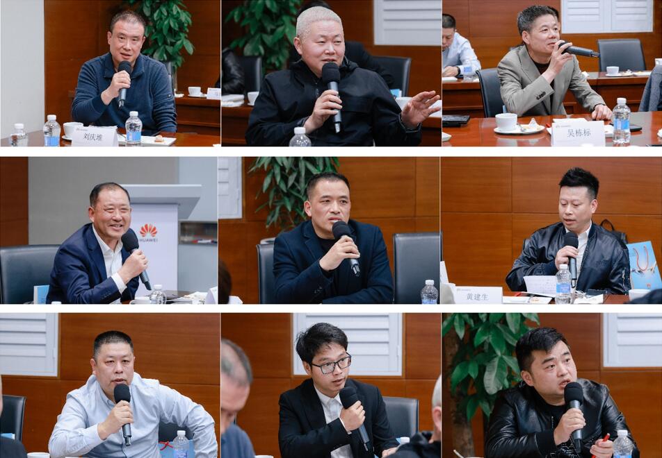 尋找數(shù)智賦能時尚的創(chuàng)新密鑰