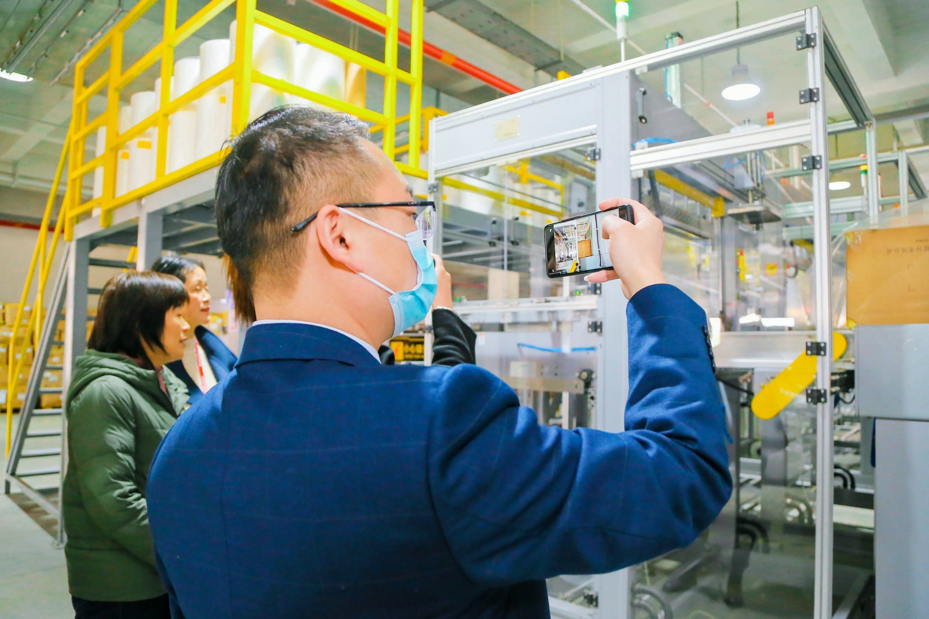 中國(guó)紡織品商業(yè)協(xié)會(huì)校服產(chǎn)業(yè)分會(huì) 一屆二次會(huì)員代表大會(huì)