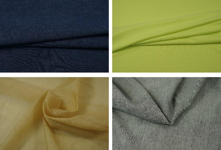 綠色時(shí)尚 設(shè)計(jì)先行 &ldquo;賽得利&middot;2023中國時(shí)尚面料設(shè)計(jì)大賽&rdquo;在滬啟動