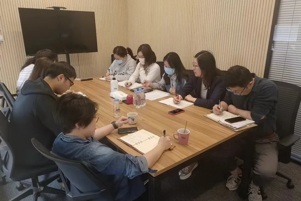 【以&ldquo;展&rdquo;聚力，熱情奔赴】&mdash;&mdash;華章新啟，&ldquo;外貿(mào)風(fēng)向標(biāo)&rdquo;第31屆華交會(huì)精采而至