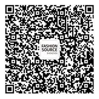 重啟，重聚，重塑！4月26-28日，F(xiàn)ashion Source邀您共探紡織服裝新商機(jī)、新未來(lái)！