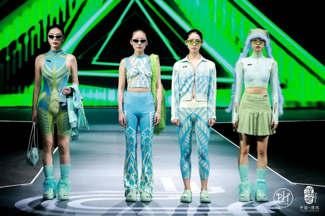 古鎮(zhèn)新時(shí)尚！第八屆&ldquo;濮院杯&rdquo;PH Value中國針織設(shè)計(jì)師大賽決賽暨頒獎(jiǎng)典禮今天舉行