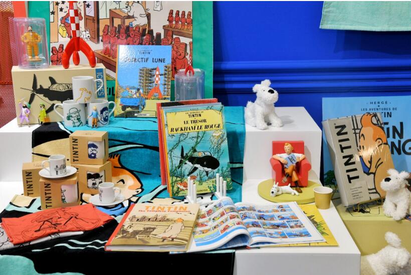 暌違3年再啟航，上海時(shí)尚家居生活展與您相逢在金秋9月