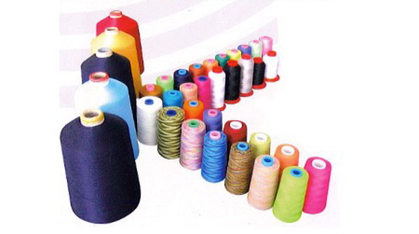 堅守初衷三十年，金佳紡織領先本地縫紉線企業(yè)