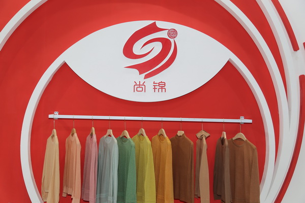 齊聚盛會！FS深圳國際服裝供應鏈博覽會、深圳原創(chuàng)時裝周、PVSZ盛大啟幕