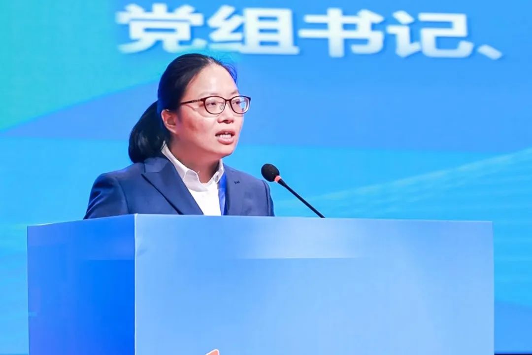 尋找中國好面料！2023中國面料之星啟動儀式暨服裝品牌需求精準對接會在柯橋召開