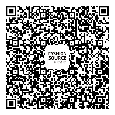 齊聚盛會！FS深圳國際服裝供應鏈博覽會、深圳原創(chuàng)時裝周、PVSZ盛大啟幕