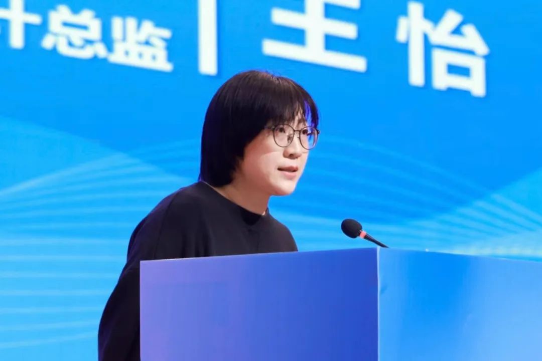 尋找中國好面料！2023中國面料之星啟動儀式暨服裝品牌需求精準對接會在柯橋召開