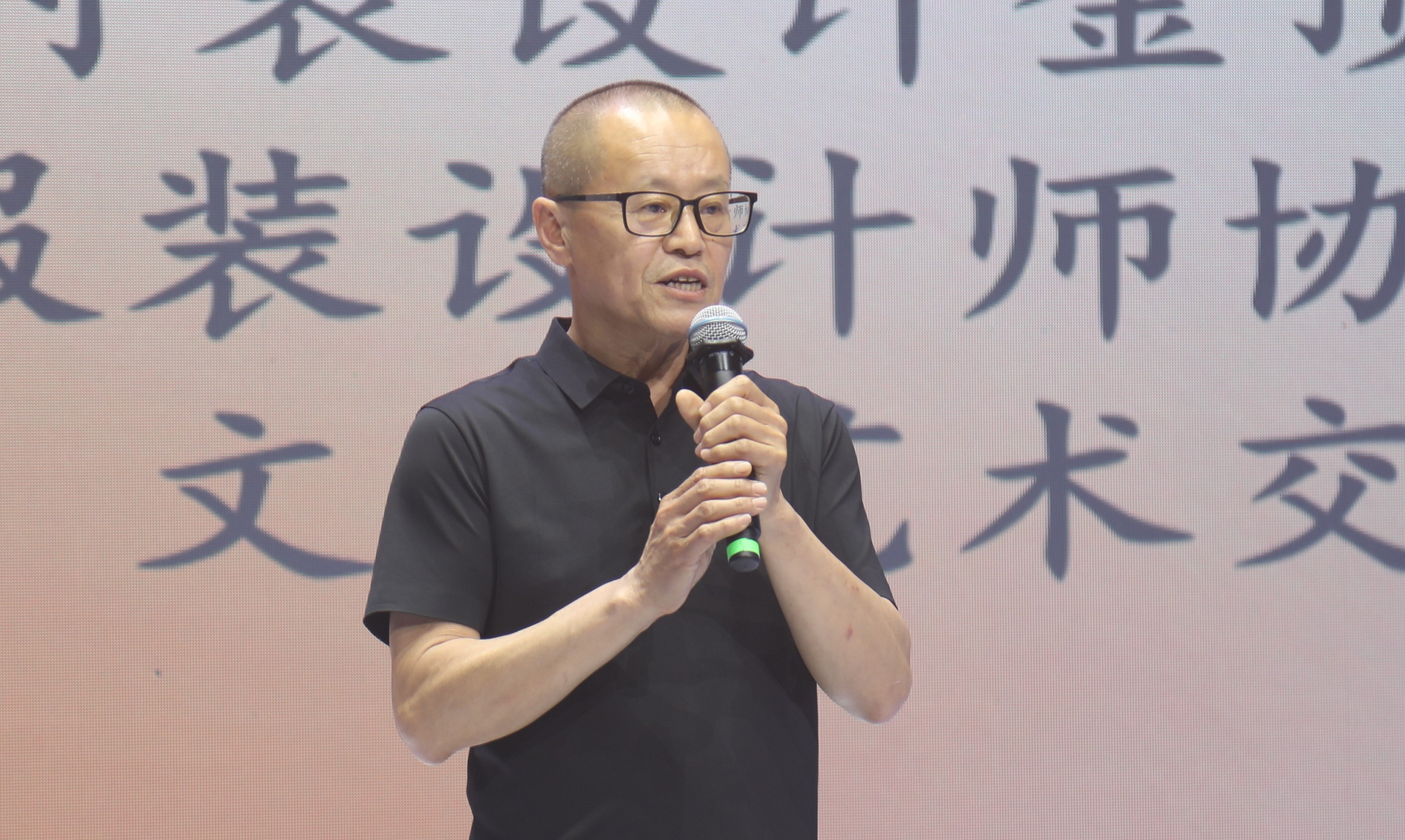 青&ldquo;設&rdquo;飛揚 | 2023&ldquo;青田&middot;蘇工美杯&rdquo;江蘇省校服職業(yè)技能定制賽暨江蘇省服裝院校學生設計大賽決賽圓滿落幕！