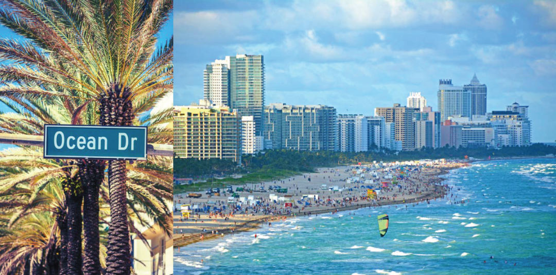 Techtextil 2024、IDEA25兩大海外品牌展 報(bào)名火熱開啟！