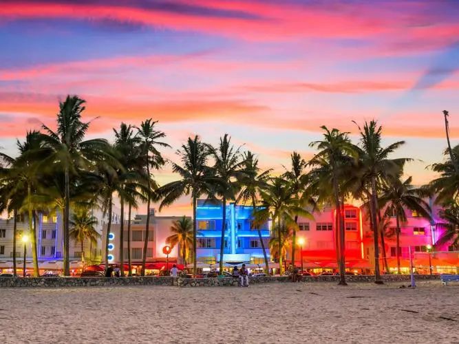 Techtextil 2024、IDEA25兩大海外品牌展 報(bào)名火熱開啟！