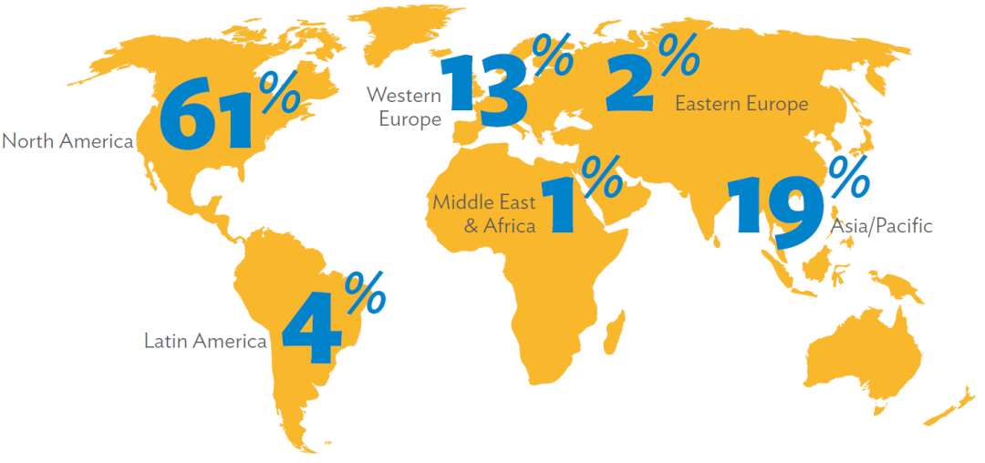 Techtextil 2024、IDEA25兩大海外品牌展 報(bào)名火熱開啟！