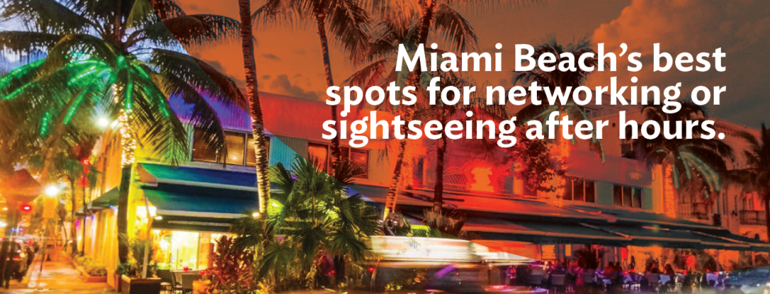 Techtextil 2024、IDEA25兩大海外品牌展 報(bào)名火熱開啟！