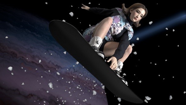 激發(fā)創(chuàng)新力，乘風數(shù)字化 &ldquo;2023中國國際面料設計大賽&mdash;&mdash;錦綸產(chǎn)品開發(fā)應用獎&rdquo;征集進行中