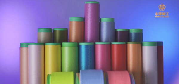 激發(fā)創(chuàng)新力，乘風數(shù)字化 &ldquo;2023中國國際面料設計大賽&mdash;&mdash;錦綸產(chǎn)品開發(fā)應用獎&rdquo;征集進行中