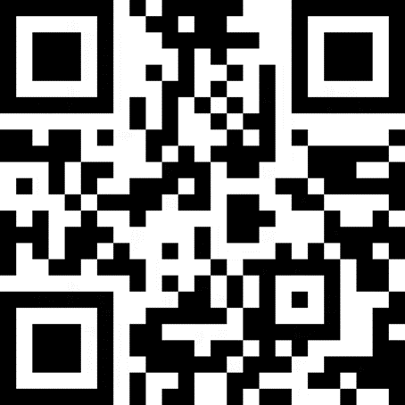 紡織服裝行業(yè)氣候友好型技術(shù)分享會(huì)綠色印染專(zhuān)場(chǎng)順利舉辦