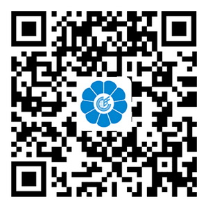 打開新一季產(chǎn)品研發(fā)思路，來第31屆華交會紡織面料展找靈感！
