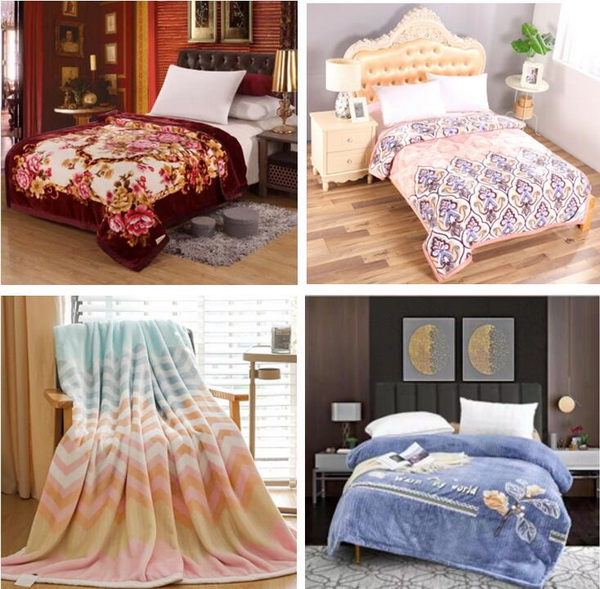 打開新一季產(chǎn)品研發(fā)思路，來第31屆華交會紡織面料展找靈感！