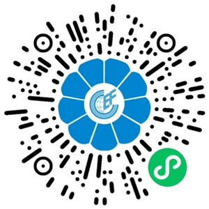 打開新一季產(chǎn)品研發(fā)思路，來第31屆華交會紡織面料展找靈感！