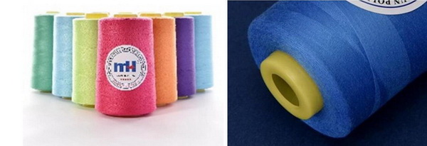 打開新一季產(chǎn)品研發(fā)思路，來第31屆華交會紡織面料展找靈感！