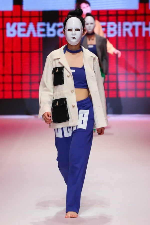 采購(gòu)商預(yù)約火爆 2023新材料展同期活動(dòng)日程發(fā)布