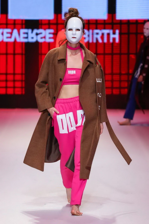 采購(gòu)商預(yù)約火爆 2023新材料展同期活動(dòng)日程發(fā)布