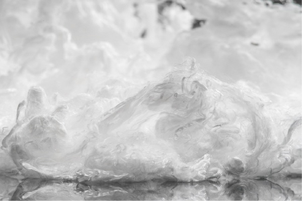 天絲&trade;纖維家族迭代新成員， 搭配混紡伙伴奔赴消費(fèi)者的舒適四季