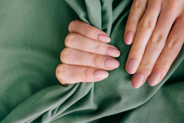 天絲&trade;纖維家族迭代新成員， 搭配混紡伙伴奔赴消費(fèi)者的舒適四季