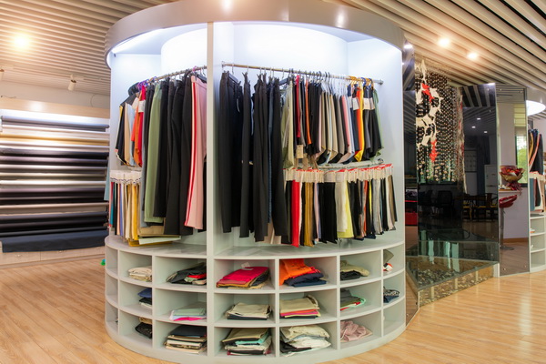 堅持可持續(xù)  蘭溪一企業(yè)取得首張綠色產(chǎn)品認(rèn)證證書