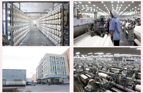 堅持可持續(xù)  蘭溪一企業(yè)取得首張綠色產(chǎn)品認(rèn)證證書