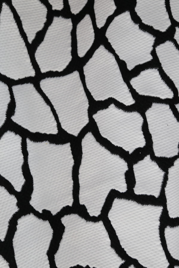 3D高彈力軟體面料，引領家居軟裝新時尚