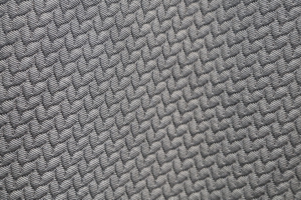 3D高彈力軟體面料，引領家居軟裝新時尚