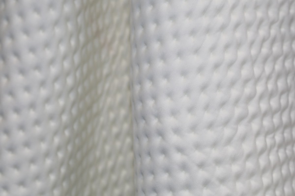 3D高彈力軟體面料，引領家居軟裝新時尚