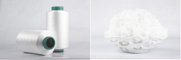 青島新維攜九大系列產(chǎn)品，將亮相2023intertextile（秋冬）&ldquo;技術(shù)創(chuàng)新空間&rdquo;