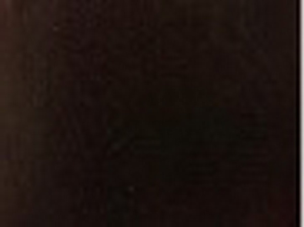  青島新維攜迭代滌綸，將亮相2023intertextile（秋冬）&ldquo;技術(shù)創(chuàng)新空間&rdquo;