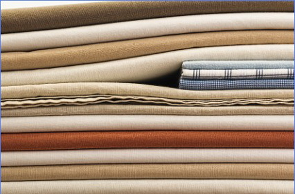 青島新維攜迭代滌綸，將亮相2023intertextile（秋冬）&ldquo;技術(shù)創(chuàng)新空間&rdquo;