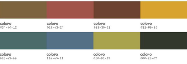 熱點(diǎn)聚焦I 2024/25秋冬功能性面料流行趨勢(shì)搶&ldquo;鮮&rdquo;看 