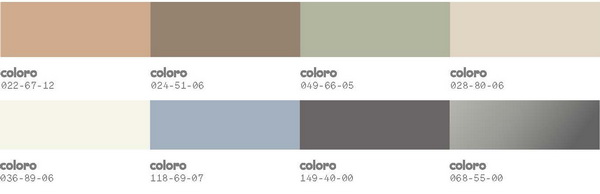 熱點(diǎn)聚焦I 2024/25秋冬功能性面料流行趨勢(shì)搶&ldquo;鮮&rdquo;看 