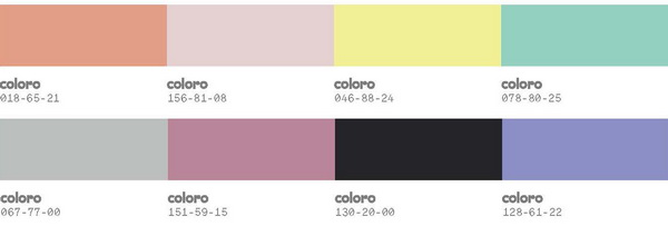 熱點(diǎn)聚焦I 2024/25秋冬功能性面料流行趨勢(shì)搶&ldquo;鮮&rdquo;看 