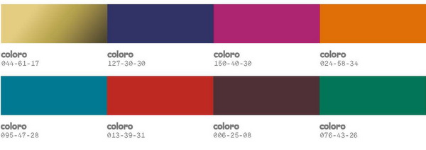 熱點(diǎn)聚焦I 2024/25秋冬功能性面料流行趨勢(shì)搶&ldquo;鮮&rdquo;看 