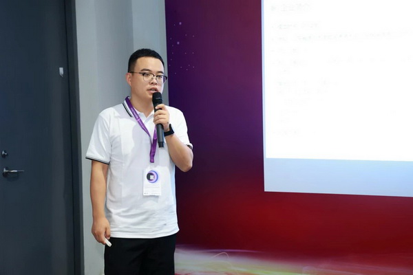 &ldquo;星光&rdquo;賦能，激發(fā)行業(yè)新活力！2023中國面料之星發(fā)布會再展芳華與榮耀