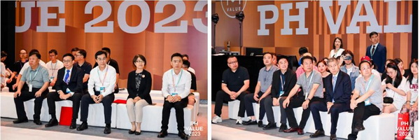 活動專場 | 第30屆中國&bull;清河國際羊絨及絨毛制品交易會發(fā)布會暨清河羊絨品牌聯(lián)合秀隆重上演