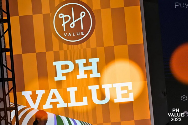 活動專場 | 第30屆中國&bull;清河國際羊絨及絨毛制品交易會發(fā)布會暨清河羊絨品牌聯(lián)合秀隆重上演