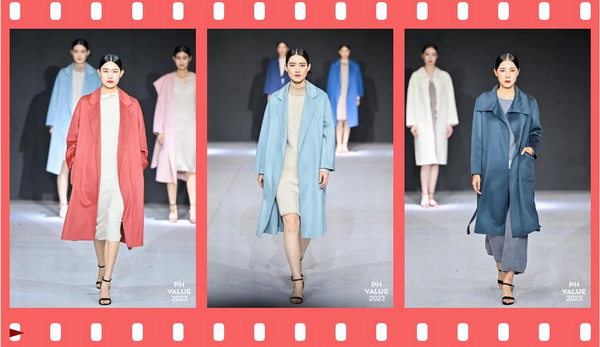 活動專場 | 第30屆中國&bull;清河國際羊絨及絨毛制品交易會發(fā)布會暨清河羊絨品牌聯(lián)合秀隆重上演