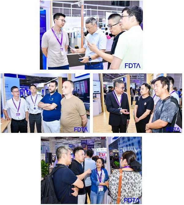 聚焦五大應(yīng)用場(chǎng)景，Digital Fashion推動(dòng)數(shù)字技術(shù)與時(shí)尚產(chǎn)業(yè)有機(jī)融合