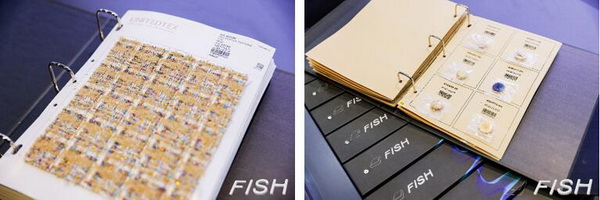 讓面輔料供需匹配更精準，同行智慧搜索引擎再升級！