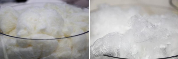 美安聚乳酸ingeo 亮相Phvalue2023秋冬展，引來圍觀