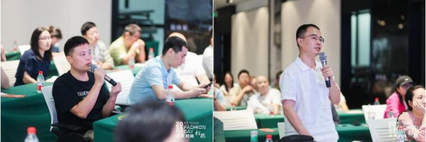 探究品牌構(gòu)建底層邏輯，助力企業(yè)走好差異化發(fā)展之路