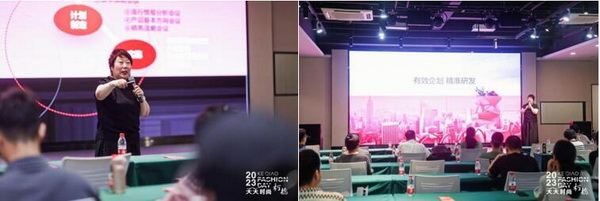 探究品牌構(gòu)建底層邏輯，助力企業(yè)走好差異化發(fā)展之路